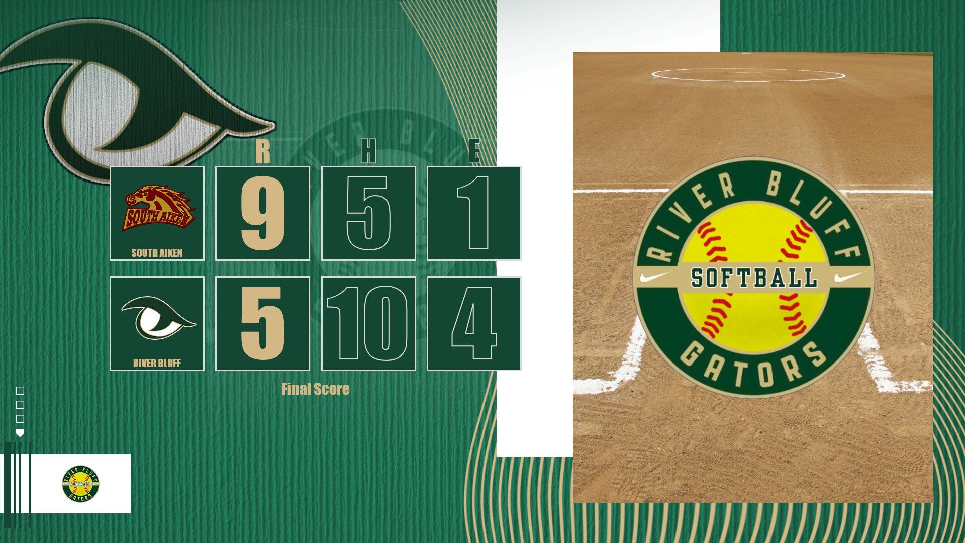 Softball Final Vs S Aiken 3 25 1774612852197